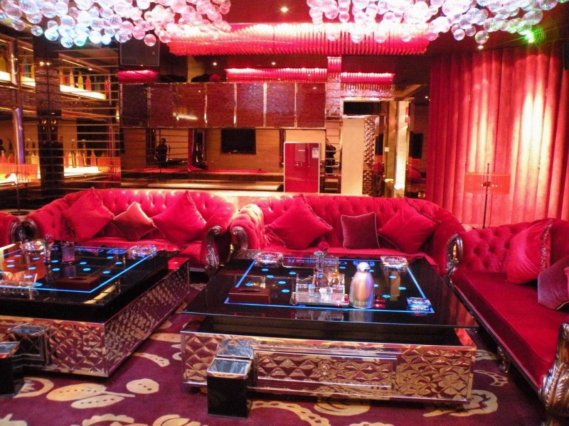 福州商务ktv怎么计时详解-闽侯县ktv预订