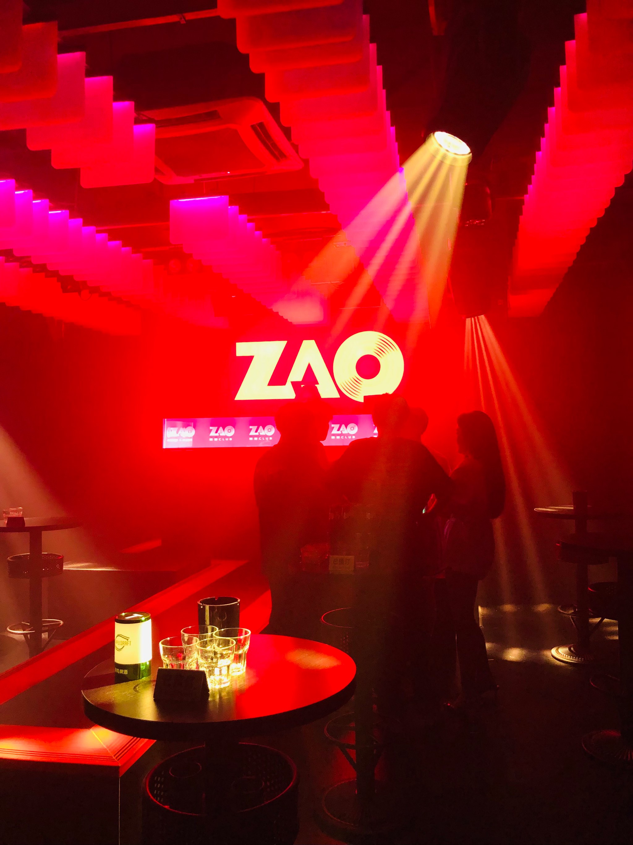 福州商务ktv最佳选择商务ktv攻略-闽侯县ktv预订