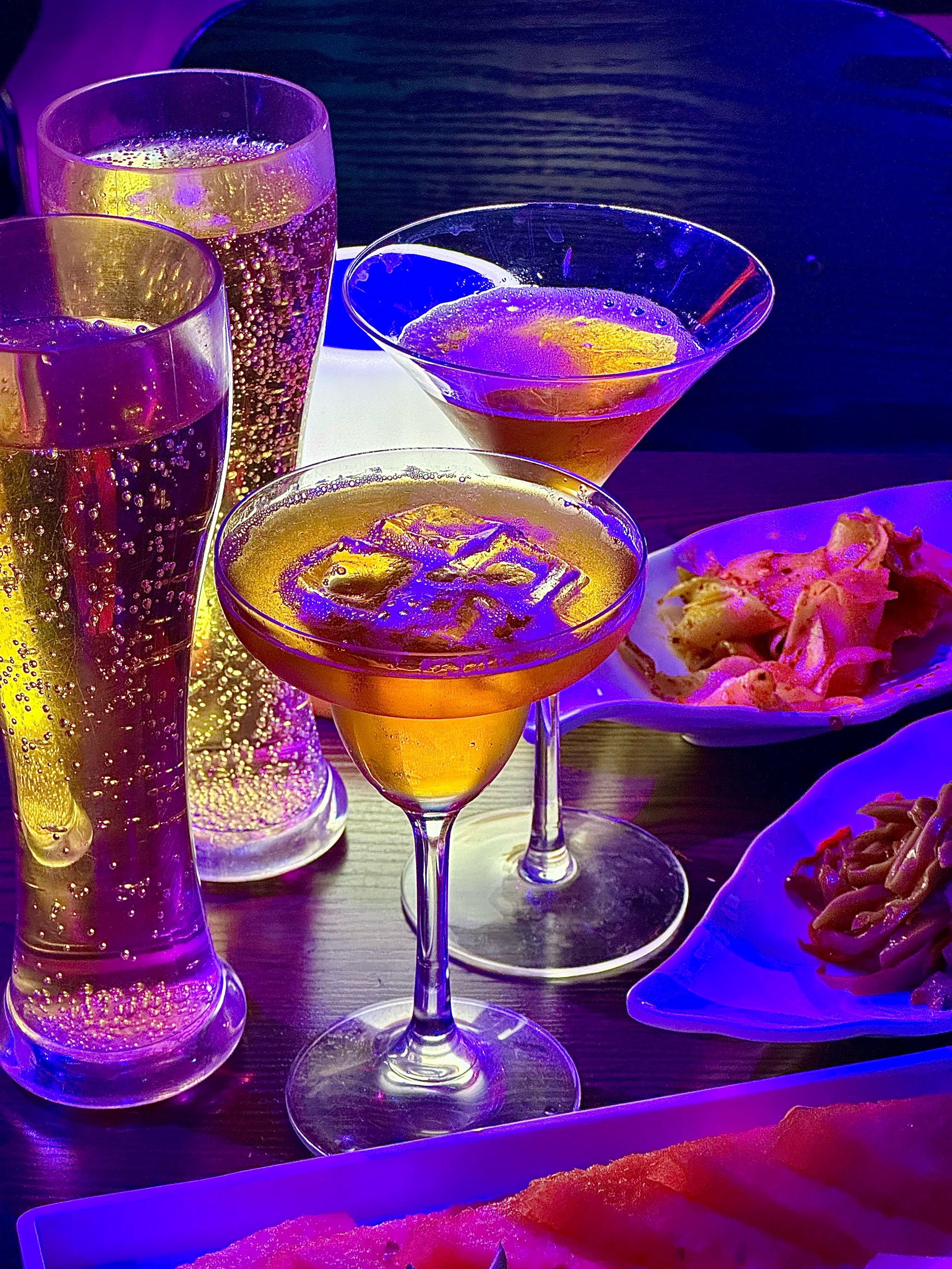 福州商务ktv组局实用攻略-闽侯县ktv预订