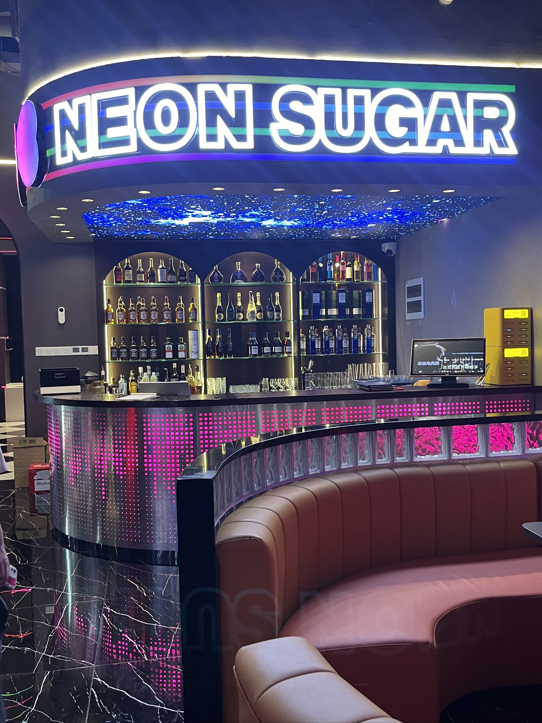 福州商务ktv与片场区别解析-闽侯县ktv预订