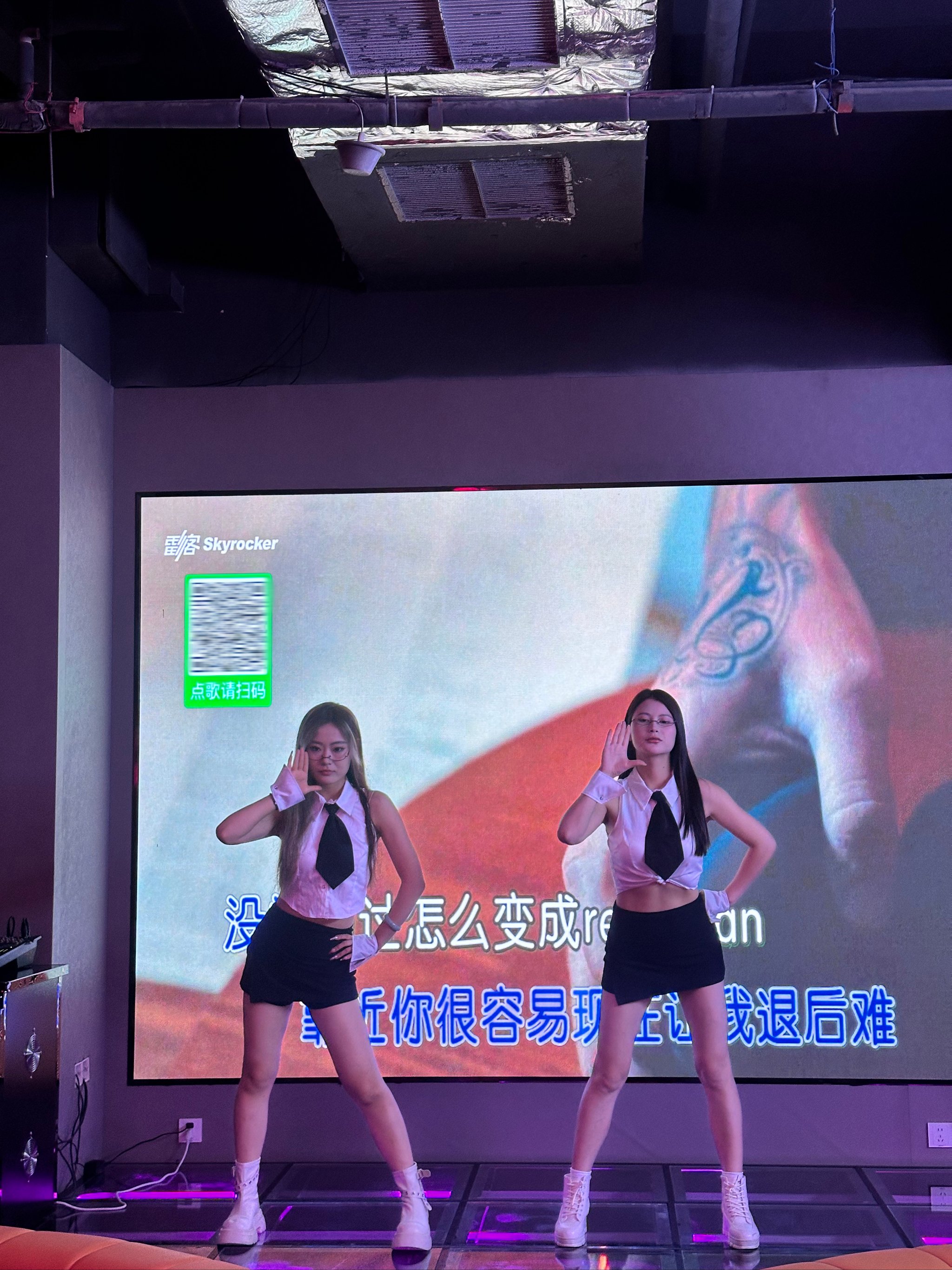 福州商务KTV：商务休闲新选择-闽侯县ktv预订
